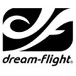 DREAM-FLIGHT