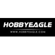 HOBBYEAGLE