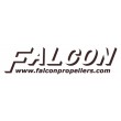 FALCON PROPELLERS