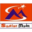 SUNRISE MODEL