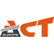 ACT