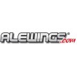 ALEWINGS