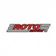 ROTO MOTOR