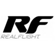 REALFLIGHT