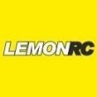 LEMONRC