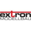 EXTRON MODELLBAU