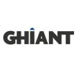 GHIANT