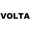 VOLTA