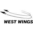 WEST WINGS MODELS