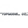 TOPMODEL CZ