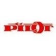 PILOT