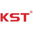 KST 