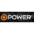 D-POWER