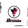 BAVARIAN DEMON
