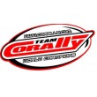 TEAM CORALLY
