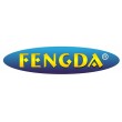 FENGDA