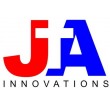 JTA INNOVATIONS