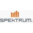 SPEKTRUM RC