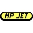MP JET