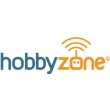 HOBBYZONE