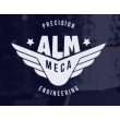 ALM MECA