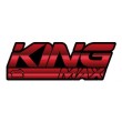 KINGMAX