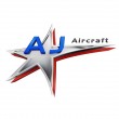 AJ AIRCRAFT