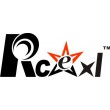 RCEXL