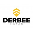 DERBEE AIRCRAFTS