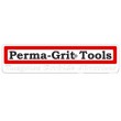 PERMA-GRIT