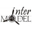 INTERMODEL