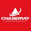 CHASERVO