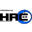HRC DISTRIBUTION