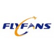 FLYFANS