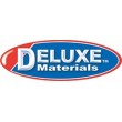 DELUXE MATERIALS