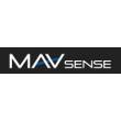 MAV SENSE