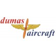 DUMAS AIRCRAFT PRODUCTS