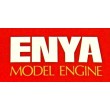 ENYA