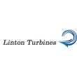 LINTON TURBINES