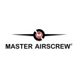 MASTER AIRSCREW
