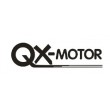 QX-MOTOR