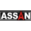 ASSAN