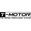 T-MOTOR
