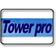 TOWER PRO