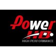 POWER HD