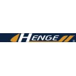HENGE