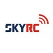 SKYRC