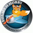 FOXTECH HOBBY