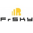 FRSKY