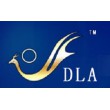 DLA ENGINE